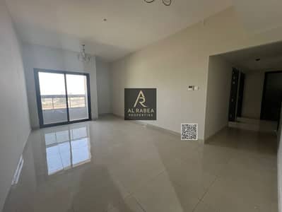 2 Bedroom Apartment for Rent in Al Jurf, Ajman - 4a6dd080-357a-47a5-90d9-0d1c9a7a829f. jpg
