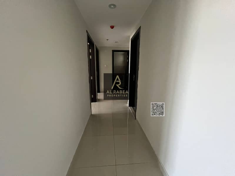 11 ca838bbe-143d-4411-99fb-dac8ab2a2ac8. jpg