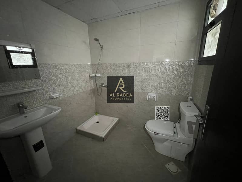 17 4d80bbd4-42ba-4ba1-84b5-7139c3ebbd30. jpg