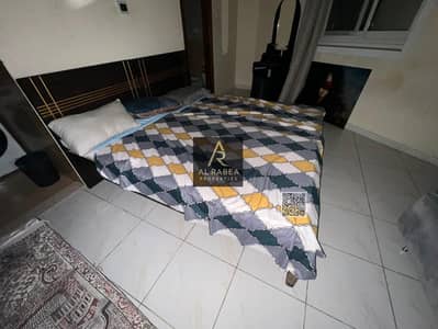 استوديو  للايجار في الراشدية، عجمان - a5d3fbae-77c2-4176-a409-bf1e477de4e5. jpg