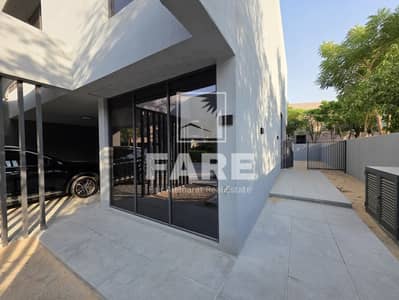 فیلا 4 غرف نوم للايجار في مدينة تلال، الشارقة - IMG-20251007-WA0041. jpg