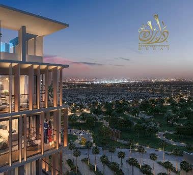 Studio for Sale in Dubai Production City (IMPZ), Dubai - Screenshot 2025-10-06 165143. png