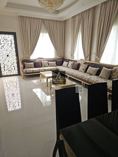 5 Bedroom Villa for Rent in Al Yasmeen, Ajman - 05024b03-9952-4c38-b85a-0f5e3f1b1308. jpg