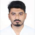 Muhammad Ghufran
