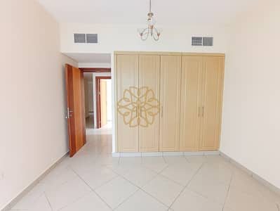 شقة 3 غرف نوم للايجار في التعاون، الشارقة - IMG_20250216_144828. jpg