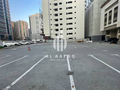 Other Commercial for Rent in Al Majaz, Sharjah - IMG_8873. jpg