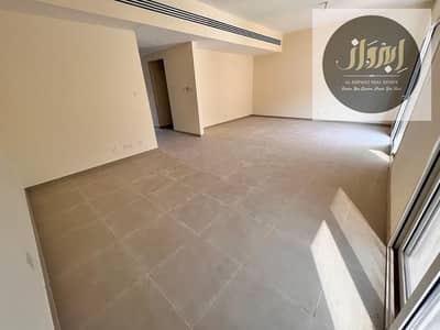 فیلا 3 غرف نوم للايجار في مويلح، الشارقة - 3e5a3eb14b02468ba48f158ac4802873. jpg