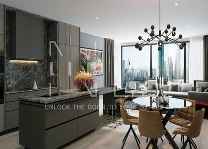 شقة 1 غرفة نوم للبيع في مجمع دبي للاستثمار، دبي - 1ab238180122045.6505367c13f61. jpg