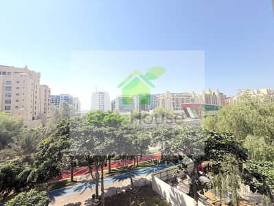 شقة 1 غرفة نوم للايجار في نخلة جميرا، دبي - IMG_5650. jpg