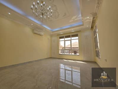 Studio for Rent in Khalifa City, Abu Dhabi - WhatsApp Image 2025-10-07 at 11.18. 05 PM (1). jpeg