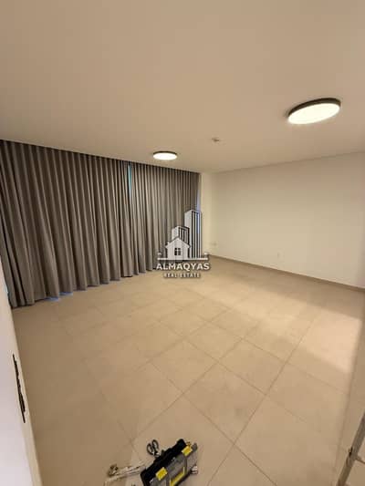 3 Bedroom Flat for Sale in Aljada, Sharjah - IMG-20251007-WA0082. jpg