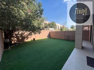 4 Bedroom Villa for Rent in Muwaileh, Sharjah - 2274f4f8cce34935acd5934bceceeef8. jpg