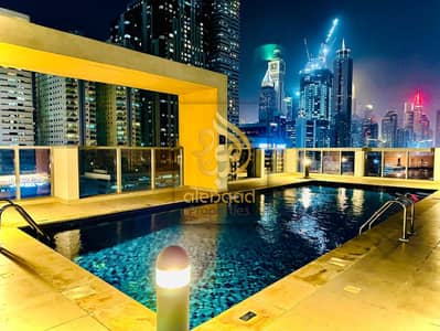 2 Bedroom Apartment for Rent in Al Satwa, Dubai - IMG-20251007-WA0044. jpg