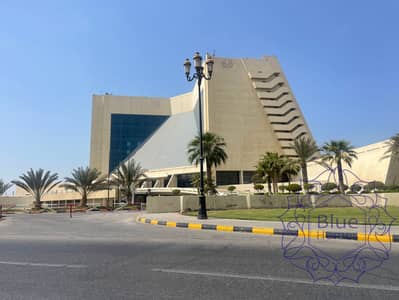 1 Bedroom Flat for Sale in Al Qulayaah, Sharjah - IMG_3347. jpeg