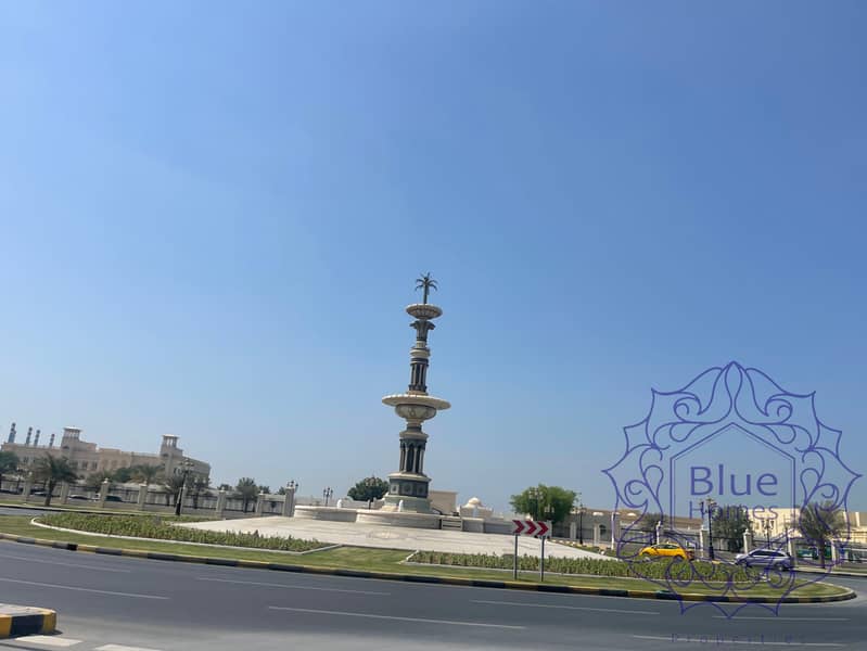 6 IMG_3343. jpeg