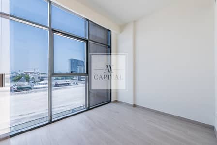 2 Bedroom Flat for Sale in Meydan City, Dubai - Ready to move | Main boulevard | Well maintained