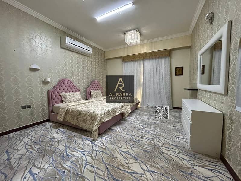 6 8f39dcd5-1031-4dd1-b134-a807ee72daa5. jpg