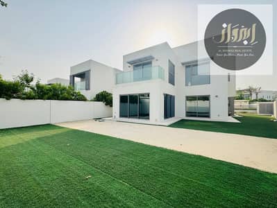 4 Bedroom Villa for Rent in Muwaileh, Sharjah - IMG-20251007-WA0041. jpg