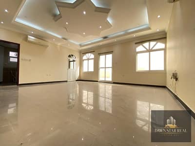 1 Bedroom Apartment for Rent in Khalifa City, Abu Dhabi - WhatsApp Image 2025-10-07 at 11.44. 02 PM. jpeg