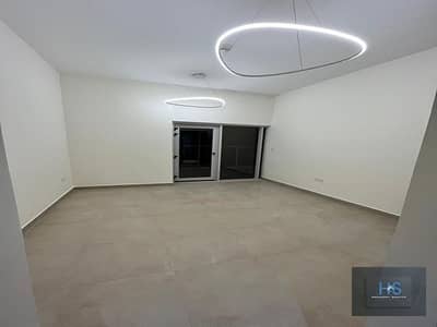 2 Bedroom Apartment for Sale in Al Furjan, Dubai - WhatsApp Image 2025-02-19 at 6.35. 11 PM (2)_6_11zon. jpeg