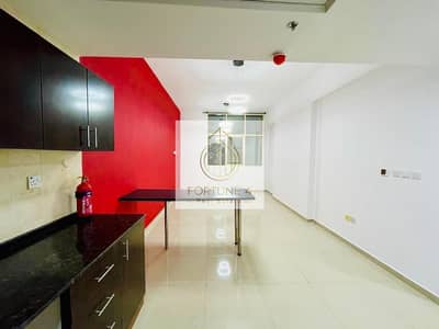 1 Bedroom Apartment for Rent in Dubai Sports City, Dubai - WhatsApp Image 2025-10-07 at 10.31. 14 PM (1). jpeg