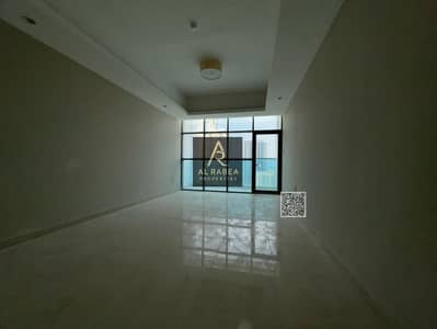 شقة 1 غرفة نوم للايجار في الراشدية، عجمان - 7f591048-29b8-476e-959e-45ee5bf87248. jpg