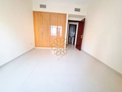 2 Bedroom Flat for Rent in Al Taawun, Sharjah - IMG-20250802-WA0021. jpg