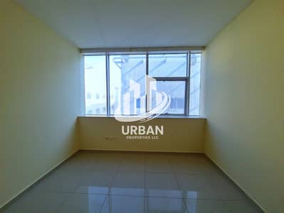 Spacious 1BHK  Family Building  Prime Location