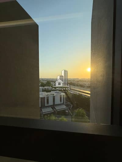 3 Bedroom Flat for Sale in Aljada, Sharjah - WhatsApp Image 2025-10-07 at 23.43. 51_2e8a45d6. jpg