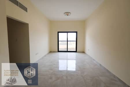 شقة 2 غرفة نوم للايجار في العالية، عجمان - IMG-20251006-WA0058. jpg