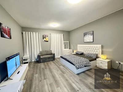 Studio for Rent in Khalifa City, Abu Dhabi - WhatsApp Image 2025-10-07 at 11.45. 44 PM (2). jpeg