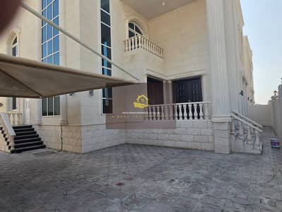 5 Bedroom Villa for Rent in Mohamed Bin Zayed City, Abu Dhabi - 2def95fc-51a6-4b58-8f91-ef4a1f65822e. jpg