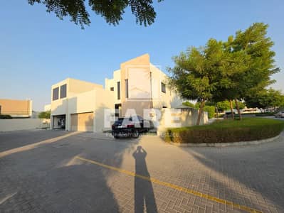 阿尔泰， 夏尔迦 3 卧室联排别墅待租 - IMG-20251007-WA0079. jpg