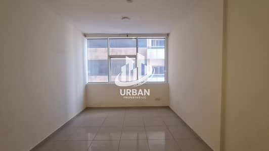 Lavish 1BHK  Family Building  Peacefull Envoirment