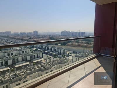 2 Bedroom Flat for Sale in Al Furjan, Dubai - WhatsApp Image 2025-07-28 at 12.10. 24 PM (1)_5_11zon. jpeg