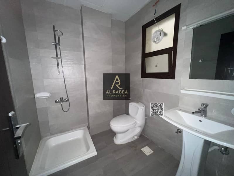 18 2ba712e4-35cc-4369-860d-d40481f73b56. jpg