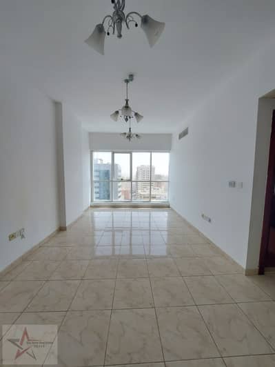 Brand New 2bhk With Huge Balcony & Parking Facility