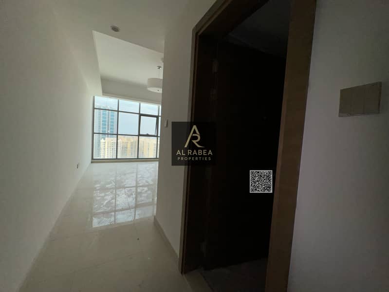 5 5e134ff2-1e38-4ddb-be6a-39eb024bd4ad. jpg