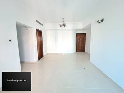 1 Bedroom Flat for Rent in Al Taawun, Sharjah - WhatsApp Image 2025-10-07 at 1.23. 22 PM (1). jpeg