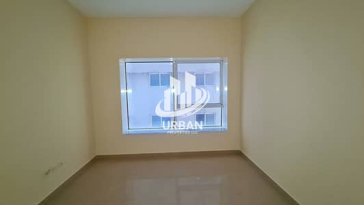 Buget Friendly 1BHK  Family Building  Prime Location