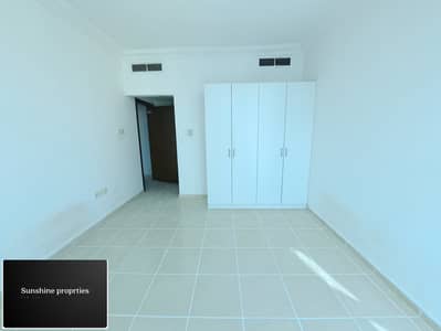 2 Bedroom Apartment for Rent in Al Taawun, Sharjah - WhatsApp Image 2025-10-07 at 1.31. 34 PM. jpeg