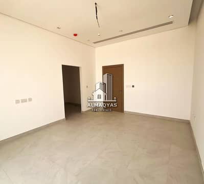 5 Bedroom Villa for Sale in Hoshi, Sharjah - IMG-20251007-WA0032. jpg