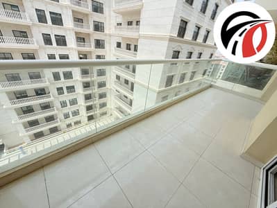 1 Bedroom Apartment for Rent in Al Furjan, Dubai - IMG_2407. jpeg