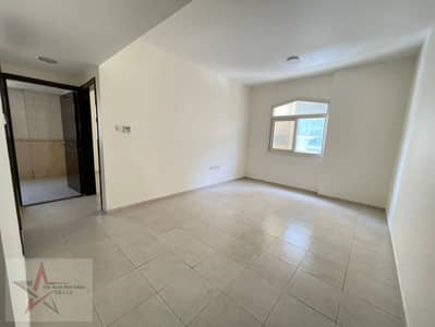1 Bedroom Flat for Rent in Al Soor, Sharjah - 1000340972. jpg