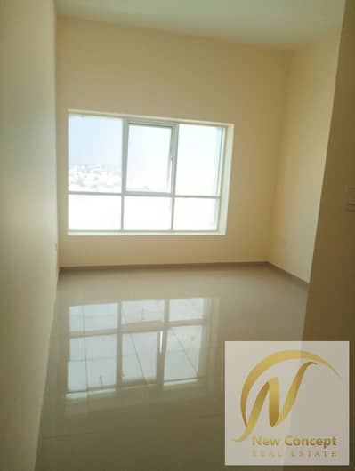2 Cпальни Апартамент Продажа в Аджман Даунтаун, Аджман - 2440690b-1b20-4ec9-93ee-688b9d6726fc. jpg
