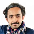 Zeshan Umer