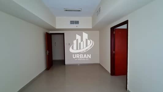 Spacious 1BHK  Family Building  Prime Location