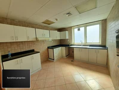 3 Bedroom Flat for Rent in Al Taawun, Sharjah - WhatsApp Image 2025-10-07 at 1.42. 20 PM (1). jpeg