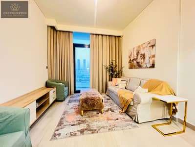 فلیٹ 2 غرفة نوم للايجار في مدينة ميدان، دبي - IMG_3667. jpg