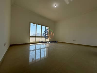 استوديو  للايجار في مدينة خليفة، أبوظبي - WhatsApp Image 2025-09-11 at 17.15. 45_c74db4d5. jpg